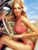 A sexy image of Christina Moore