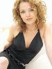 A sexy image of Dina Meyer