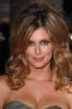 A sexy image of Diora Baird