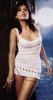 A sexy image of Elena Anaya