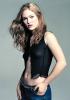 A sexy image of Julia Stiles
