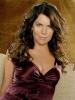 A sexy image of Lauren Graham