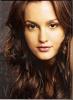 A sexy look of Leighton Meester