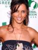 A sexy look of Leonor Varela