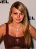 A sexy photo of Aimee Teegarden