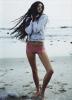 A sexy picture of Alice Greczyn
