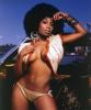 A sexy picture of Angell Conwell