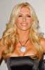 A sexy picture of Brande Roderick