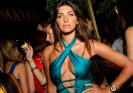 A sexy picture of Brittny Gastineau