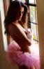 A sexy picture of Emmanuelle Vaugier