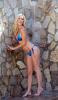 A sexy picture of Heidi Montag A sexy picture of Heidi Montag