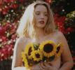 A sexy picture of Julie Delpy