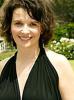 A sexy picture of Juliette Binoche
