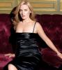 A sexy picture of Kate Winslet