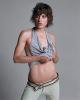 A sexy picture of Katherine Moennig