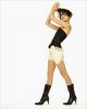 A sexy picture of Selma Blair A sexy picture of Selma Blair