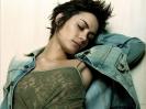 A sexy picture of Shannyn Sossamon
