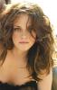 A stunning look of Kristen Stewart