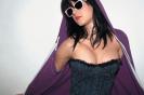 A stunning photo of Katy Perry A stunning photo of Katy Perry