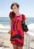 A superb image of Daveigh Chase