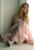 A superb image of Emily Procter