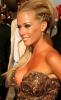 A superb image of Kendra Wilkinson