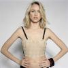 A superb image of Naomi Watts
