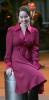 A superb photo of Anna Popplewell