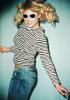 A superb pic of Billie Piper