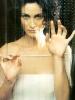 A superb pic of Carrie Anne Moss