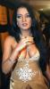 A superb pic of Celina Jaitley