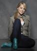 A superb pic of Chantal Janzen
