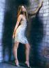A superb pic of Devon Aoki