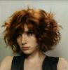 A superb picture of Bryce Dallas Howard