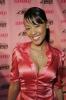 A superb picture of Denyce Lawton