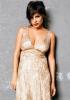 A superb picture of Elena Anaya