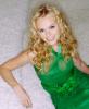 A sweet Kate Bosworth photo