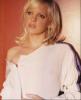 A sweet look of Anna Faris