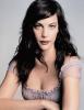 A sweet picture of Liv Tyler