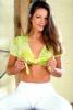 A very hot picture of Kyla Cole