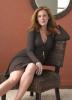 A wondeful picture of Elizabeth Perkins