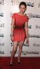 A wonderful image of Kristen Stewart