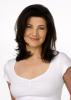 A wonderful pic of Daphne Zuniga