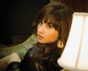 A wonderful pic of Demi Lovato