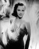 A wonderful pic of Dorothy Dandridge