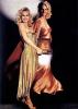 A wonderful pic of Dorothy Stratten