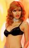 A wonderful pic of Elisha Cuthbert