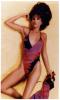 A wonderful pic of Erin Gray A wonderful pic of Erin Gray
