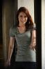 A wonderful pic of Felicia Day