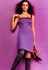A wonderful pic of Fernanda Tavares